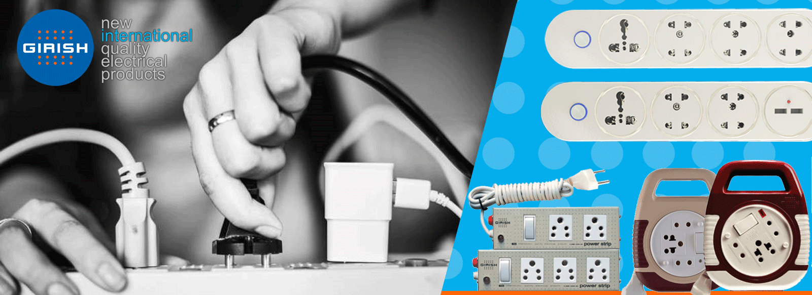 How To Choose The Best Power Strip