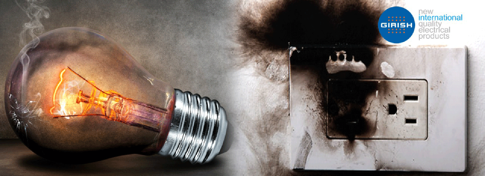 Signs That Your Power Needs An Upgrade