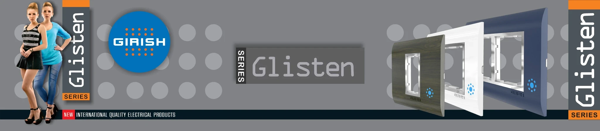 Glisten-Plus-Plates