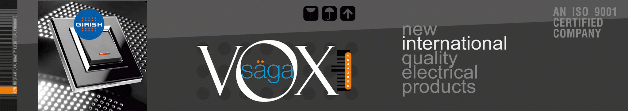 Vox-Saga-Outer-Plate