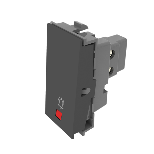 Rage AshGrey Switch Modules