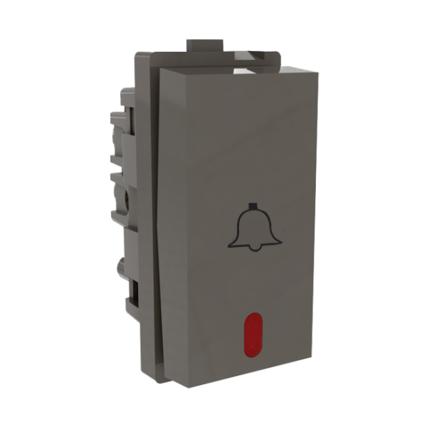 Vox Dark Fascination