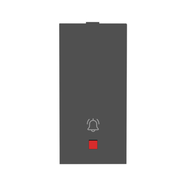 Rage AshGrey Switch Modules