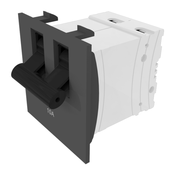 AshGrey Glisten Support Modules