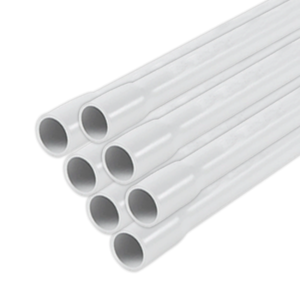 PVC Conduit 32 MM Heavy