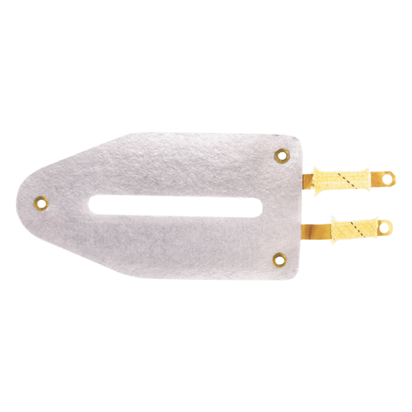 Press Element 750 Watts Mini