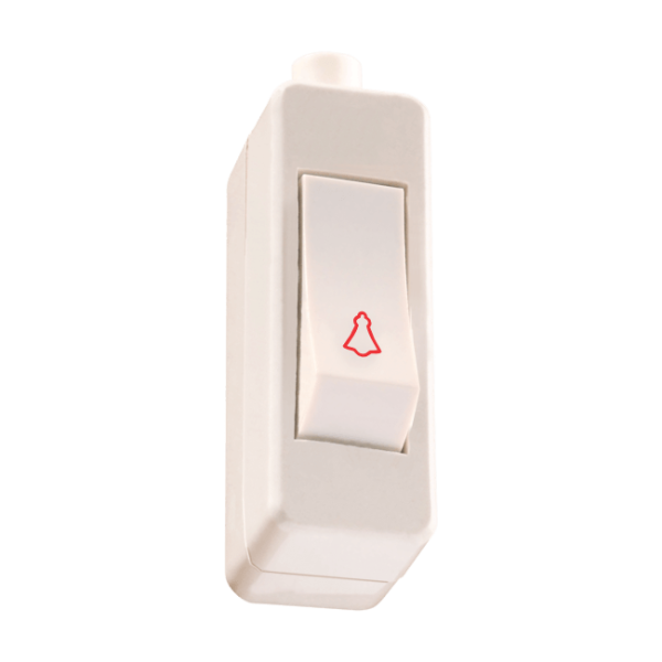Bed Bell Switch Champion