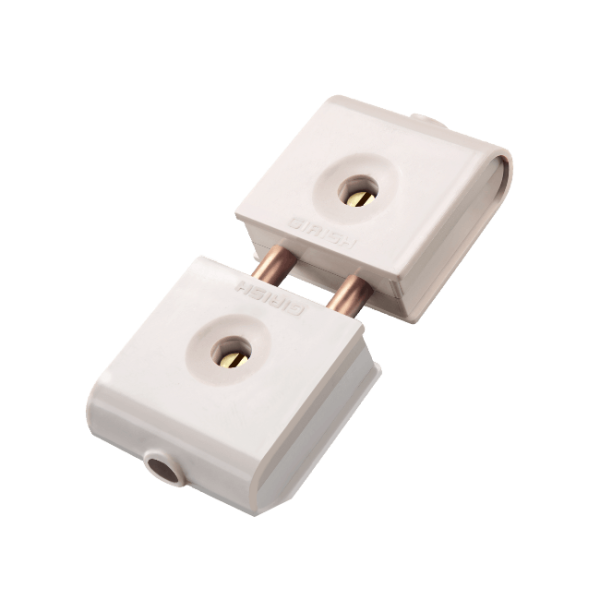 CONNECTOR - Male/Female Unbreakable Vox