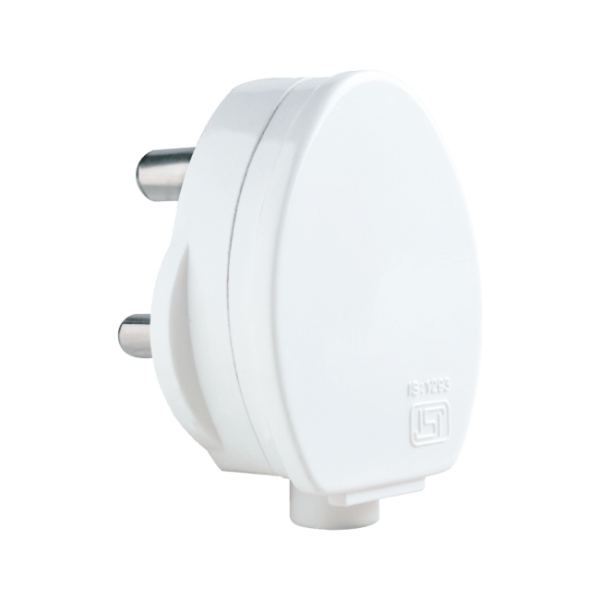 16 Amperes Three Pin Top Delux Vijeta