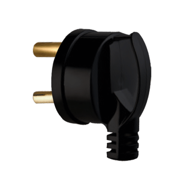 16 Amperes Three Pin Top Unbreakable Vijeta