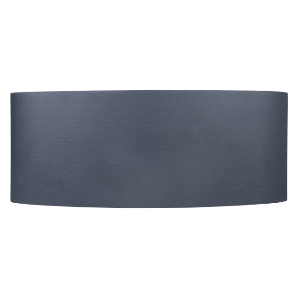 8 Watt Led Wall Washer Light Double Side