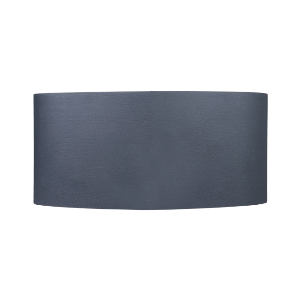 6 Watt Led Wall Washer Light Double Side