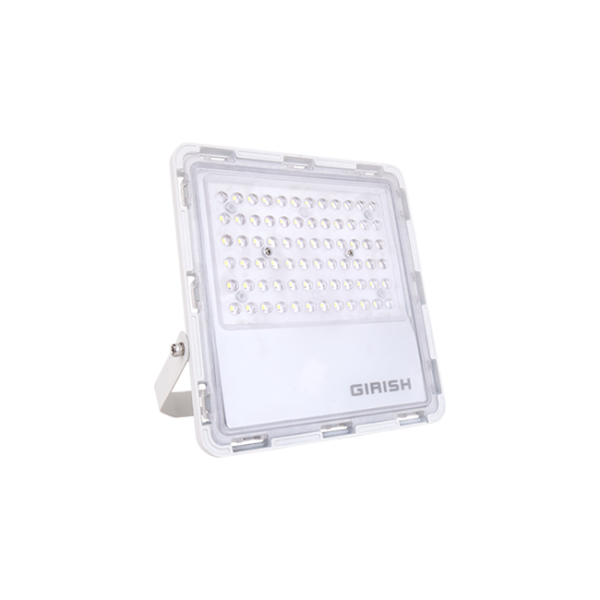 30 Watt Led Surface Lit Flood Light Cool White SB-106