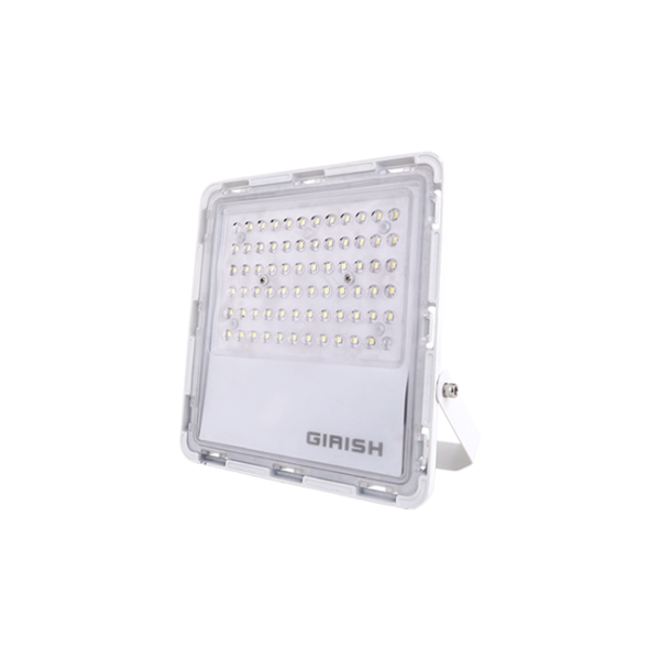 30 Watt Led Surface Lit Flood Light Cool White SB-106