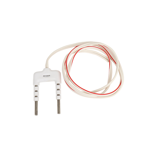 Auto off Water Level Controller Bell Glam