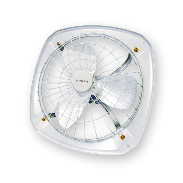 Exhaust Fan
