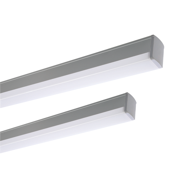 T5 36 Watt Led Slim Tube Light Cool White SB-036 (PC)