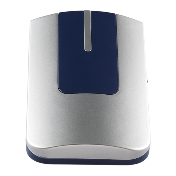 Water Tank Over Flow Alarm Vox