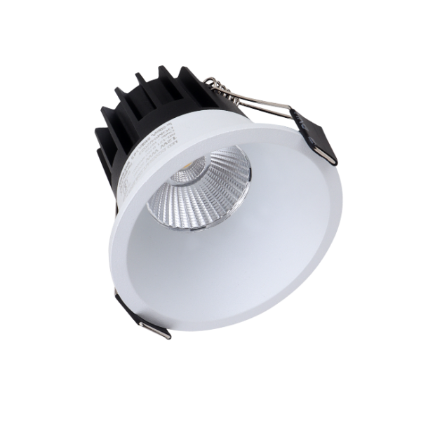 18W Led Down Lit Spot Light Cob Light