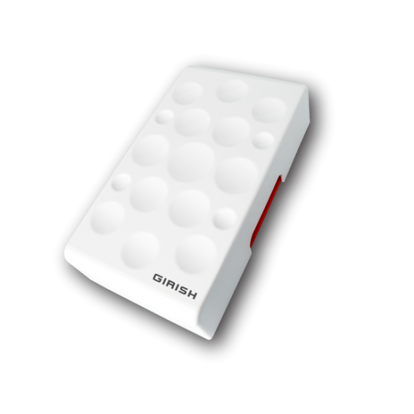 Ding Dong Musical Bell Wisdom