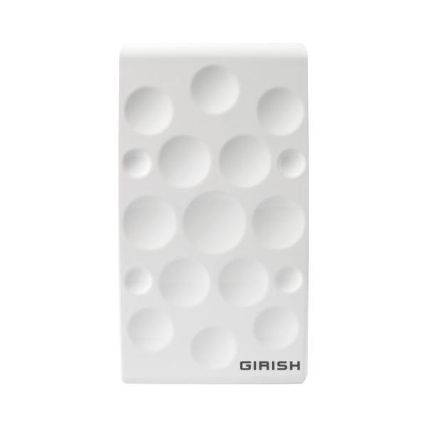 Ding Dong Musical Bell Wisdom