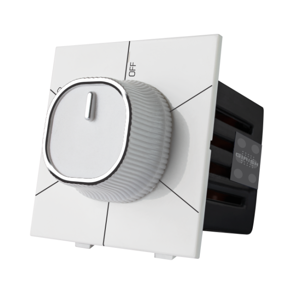 Stylines Switches