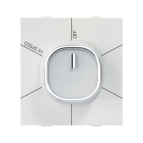 Stylines Switches