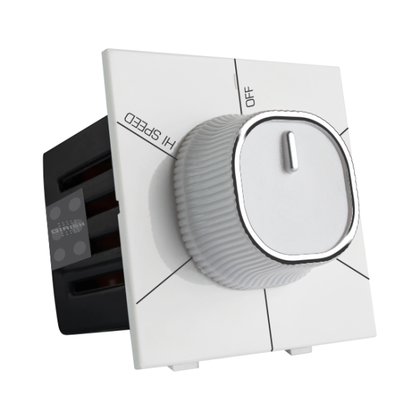 Stylines Switches