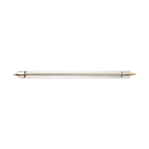 MICA ROD ELEMENT ROOM HEATER SIZZLER
