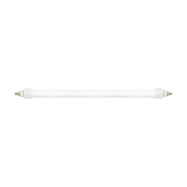 HALOGEN ROD ROOM HEATER SIZZLER