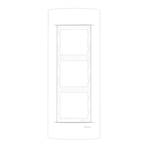 Glisten Update Plates