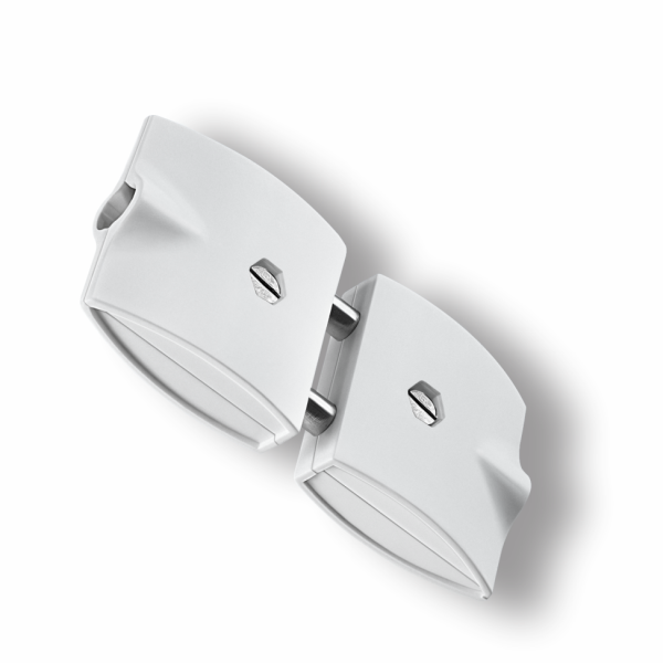 AERO CONNECTOR - Male/Female