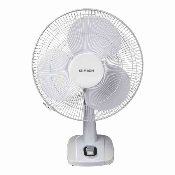 TABLE FAN WINDY