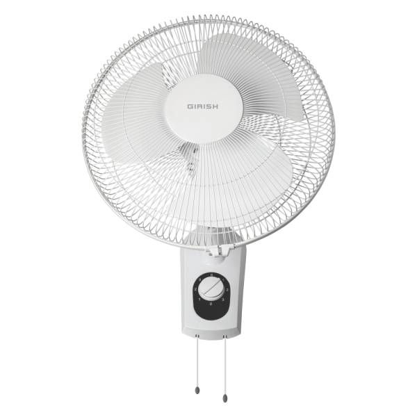 Wall Fan High Speed Windy