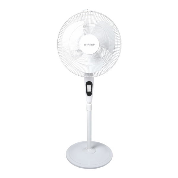 Pedestal Fan Windy