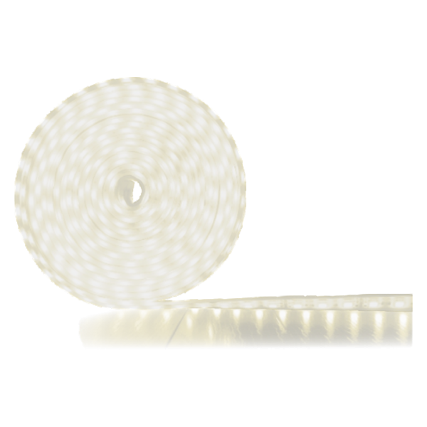 45 Meters Led Ecostar Rope Light Cool White SB-111