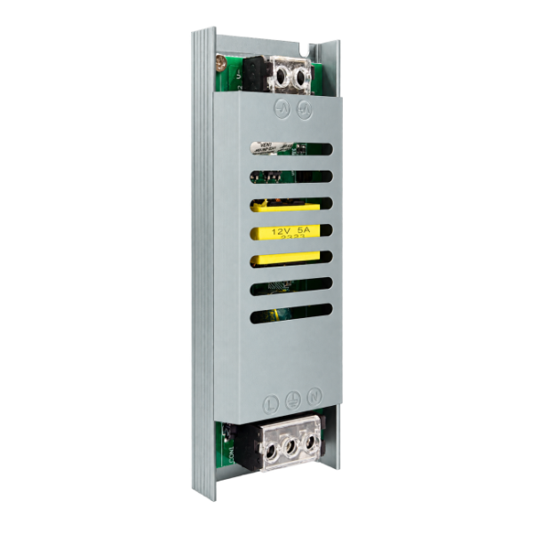 10 AMP SMPS LED DRIVER