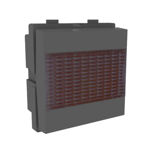 Dusky Gry Vox Support Modules