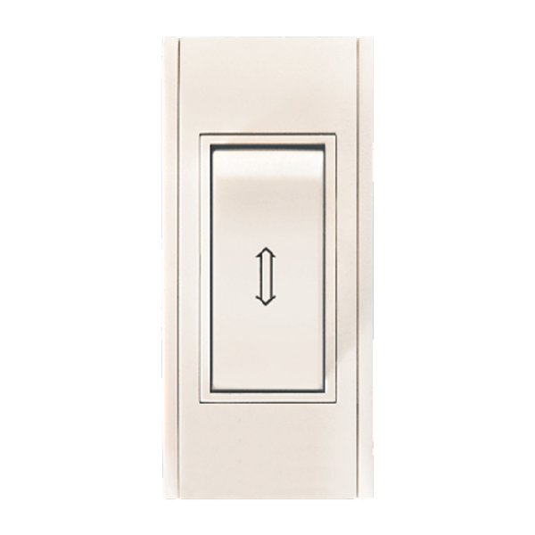 Two Way Switch