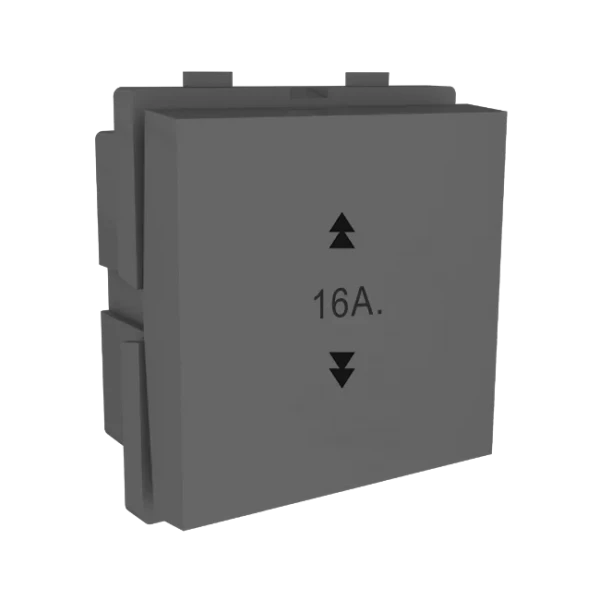 Dusky Gry Vox Switch Modules