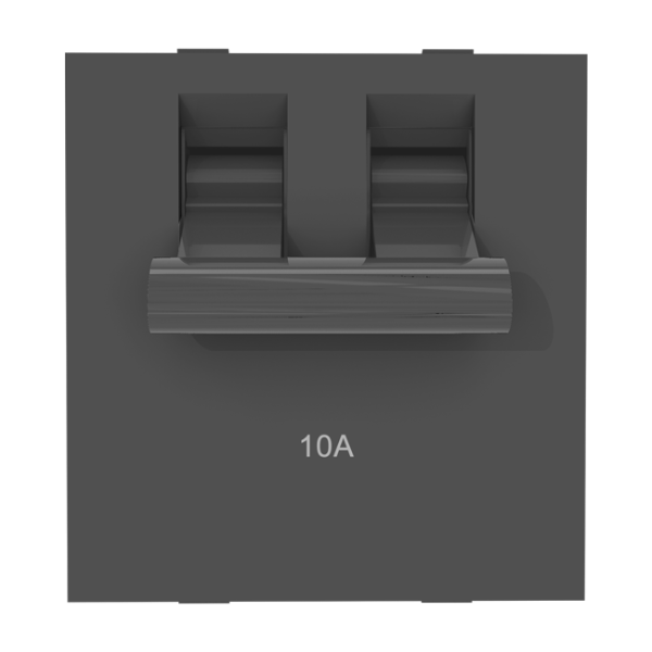 AshGrey Glisten Support Modules
