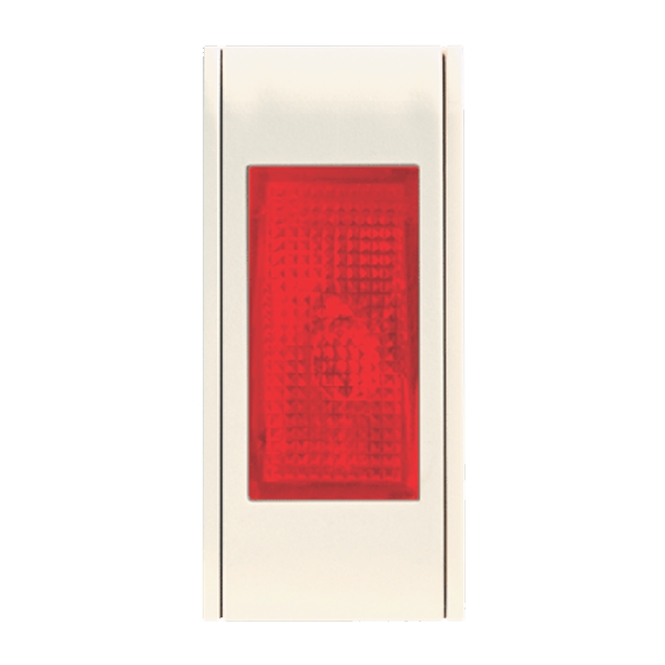 Indicator