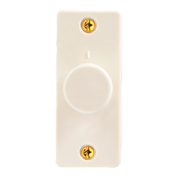 Light Control Dimmer 400 Watt Switch Type Mini