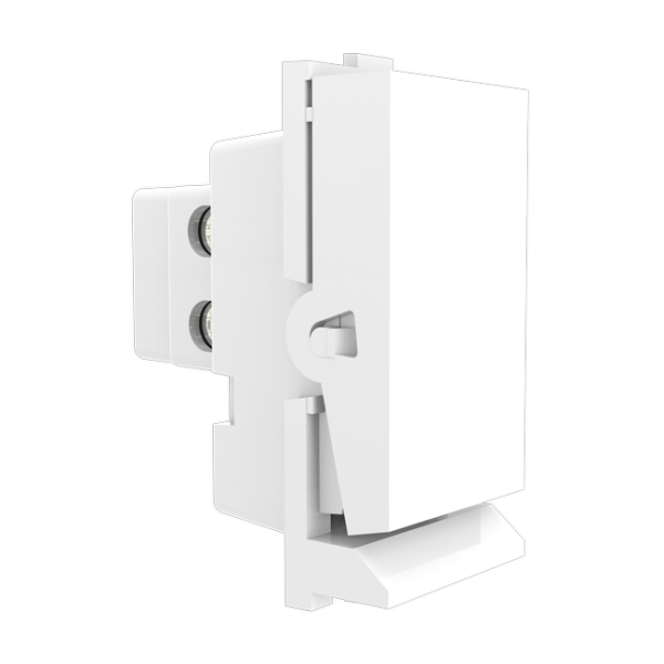 Vox Flat Switch Modules