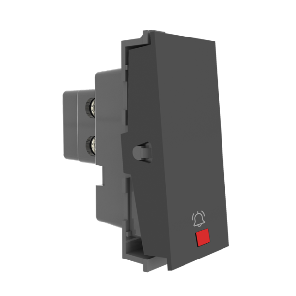 Rage AshGrey Switch Modules