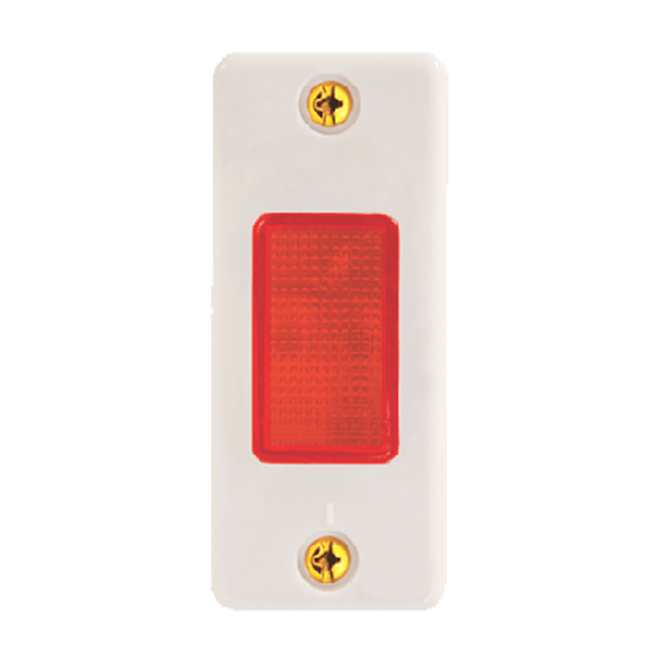 Indicator Select Vijeta