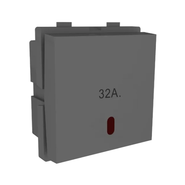 Dusky Gry Vox Mega Switch Modules
