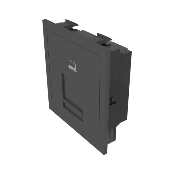 AshGrey Computer Modules