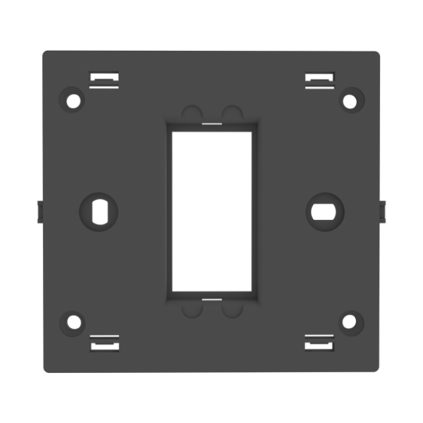 Vox Saga Inner Plate