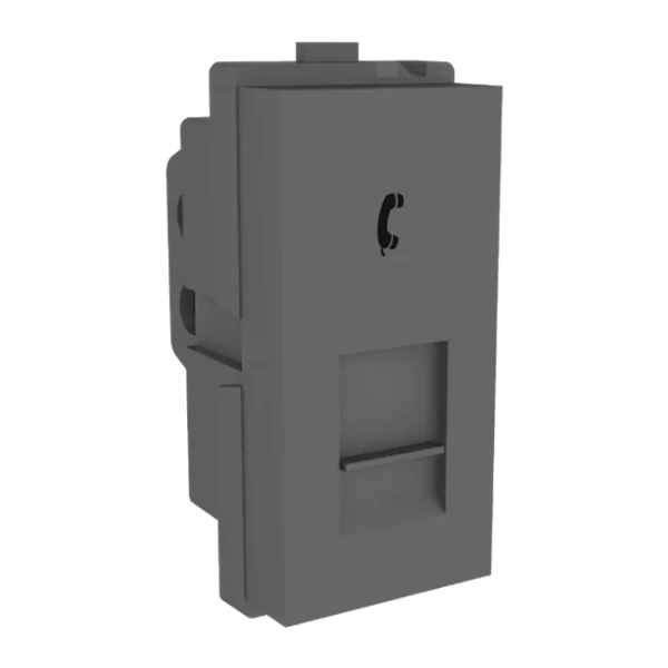 Dusky Gry Vox Support Modules